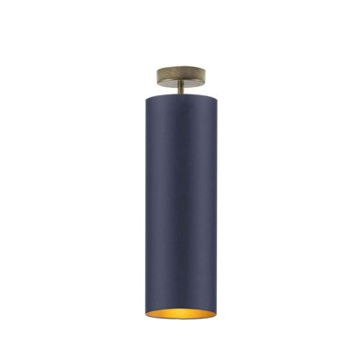 Ashpreet 1 - Light Single Pendant