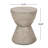 Outdoor Side Table