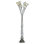 Brescia Tree Floor Lamp