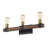 Charles Dimmable Vanity Light-2113271026-2060651726