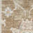  Infinite 2'3" x 10'2" Mocha Vintage Indoor Rug-1980893341-1980893347