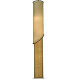 Cilindro 5 - Light Pendant