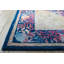 Holbeach Oriental Area Rug-34609558