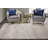 Keniesha Geometric Indoor Rug-82734019