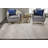 Keniesha Performance Geometric Indoor Rug-82734019