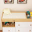 Commode à langer Kymani-901315481