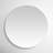 Eaton Round Mirror-1663752970-1711381351