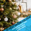 Artificial Christmas Tree-1381581008