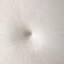 Busaba Table Lamp-1160881167