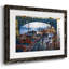 Le transporteur de charbon par Monet-221596398-221596396