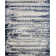 Matias Striped Indoor Rug