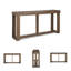 Esmont 64'' Console Table-49659648