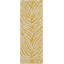Ashman Animal Print Area Rug-1520265590