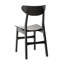 Yeldell Retro Dining Chair-1736010628