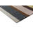 Decor Linear Retro 089805-119432313