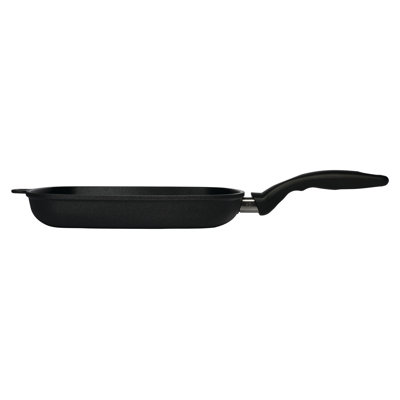Non-Stick Skillet