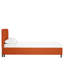 Lit plateforme tapissier Pyburn-968367190-1046328448