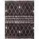 Marrakesh Moroccan Area Rug