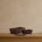 Rectangle Planters Set of 2