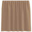 Semi Sheer Curtain Pair-114299864-114299866