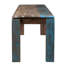 Banc en bois Stratton-13333268