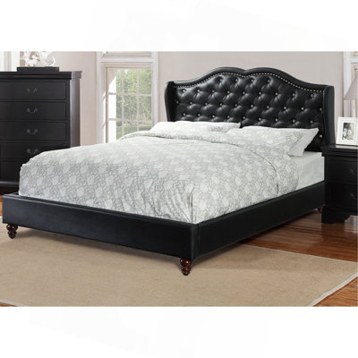 Ensemble de literie pour grand lit 1Pc