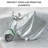 Elastic Motorcycle Cover By Covered Living
