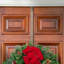 Porte-couronne à longueur réglable-125002308-38742282