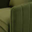 Chaise d'appoint pour le salon-533453790