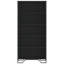 Samiria Bookcase-404140411-404140409