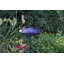 Bain d'oiseaux Avian Post-500861810