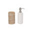 Distributeur de savon Everard-1725968932