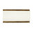 Donnie 39'' Outdoor Acacia Chaise Lounge-1374039720
