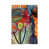 Wrapped Canvas selected