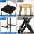 Bar Stools Set of 2-275327046-275327047