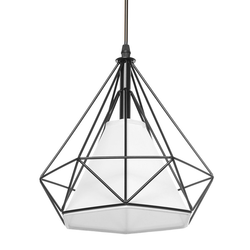 Juliette - Light Kitchen Island Pendant