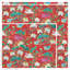 Lotus Garden Wallpaper-57319913