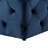 Spofford Tufted Rectangle Bench-387015921