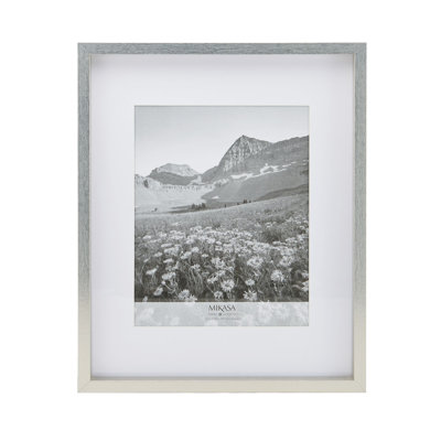 Mikasa 17 x 21-Inch Gallery Frame 