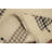 Geometric Nepalese Modern Rug 4x6