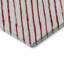 Tapis à rayures de qualité supérieure lavable à la machine AMF1819-1614843761