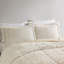 Ensemble d'édredon pour lit simple / simple TG-119237227-119237225