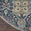 Abstract Area Rug-69979795