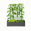Raised Garden Bed-130670654-130670655