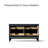 Artifacts Vanity 60 Inches-59681127