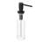 10 oz. Bolton Kitchen Soap Dispenser-53884985