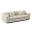 Barrett Sofa-828903693-828903688
