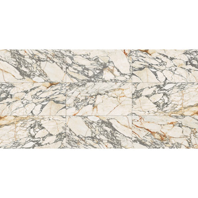 Sovran 24 x 48 Porcelain Floor Tile (2 PC Per Carton) (15.32 SQFT Per Carton)