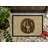 Jeamileth Non-Slip Christmas Doormat-1958830687