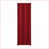 Rouge est en rupture de stock